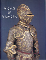 Arms and Armour