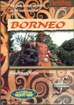 Borneo