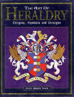 The Art of Heraldry